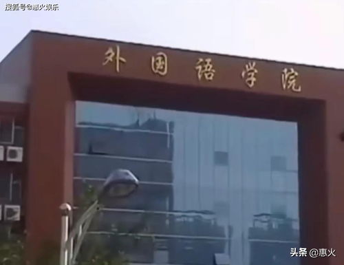 河北师范大学成人自考,河北师范大学自考如何选择报考课程及流程？(图1)