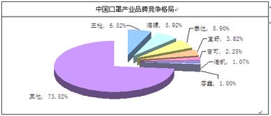 震安科技和丰泽股份做减隔震哪个更好 (减隔震行业品牌排行榜最新)