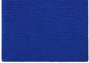 克莱因蓝 世界上最纯正的蓝