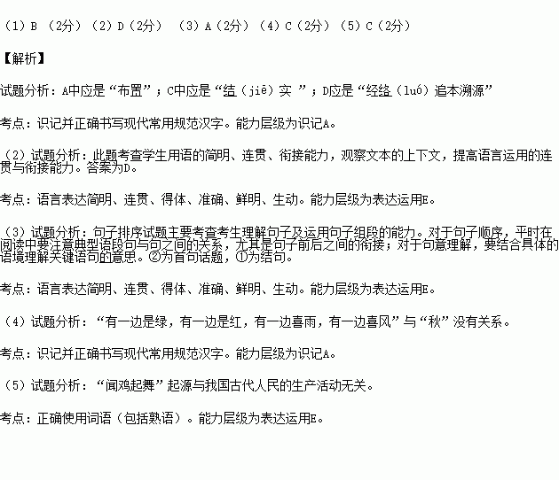 古代纺织工具缫丝络丝整经机具 信息阅读欣赏 信息村 K0w0m Com