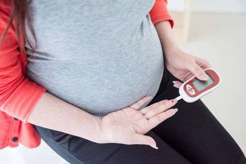 孕期控糖不能吃甜的 升糖指数才是关键,饭前餐后,记住两件事