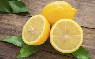 柠檬怎么吃最好 可以直接吃吗 