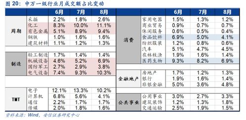 消除证券交易资金流水记录