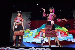 云南16州市的最美民族服饰都在这了,我还是最爱玉溪的