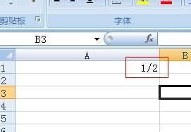 随便输入一个日期怎么判断它是星期几。用c++实现。重要的是讲明怎么判断