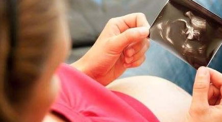 怀孕后多久补钙好 过度补钙对孕妇和胎儿有影响吗