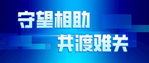 大雅推出全新查重功能，机会不容错过