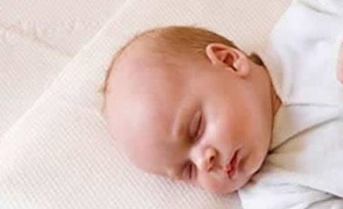 新生宝宝怎么带 儿科医生提醒 注意5个细节,娃既聪明又健康