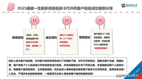 您社保卡外借了吗 那如何买保险呢