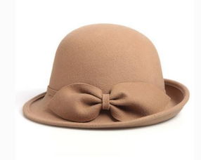帽子制造公司起名 帽子制造公司起名