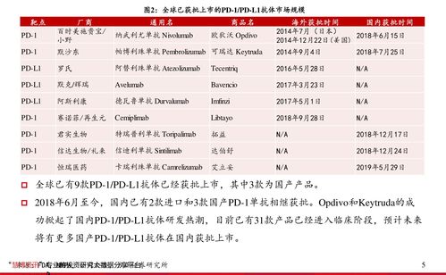 中通快递价格查询（快递邮费价格查询） 第1张