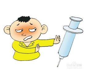 你家都有哪些治孩子感冒发烧的常用药，可以推荐一些吗
