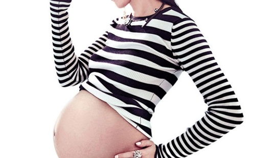 太瘦了会影响怀孕吗 女人太瘦对生育的影响