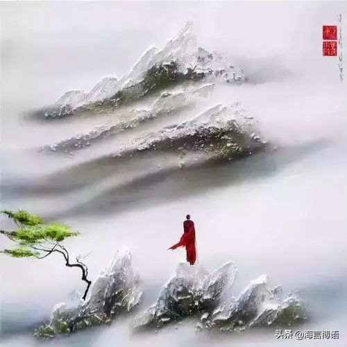 庆儿心语 箭在弦上,就是突破