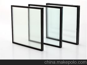 宏光玻璃尺寸价格 宏光玻璃尺寸批发 宏光玻璃尺寸厂家 