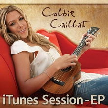 colbie caillat介绍，Colbie Caillat这个歌手名怎么读,请写音标。