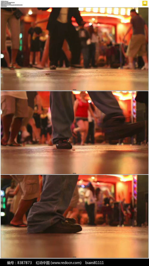跳舞视频怎么拍得清晰有氛围感(跳舞拍视频用什么app好)