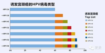 hpv疫苗国内上市时间？不是说二月份上吗，为什么现在还没有收到任何相关的风声呢/香港维爱医疗服务中心