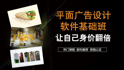 金水品牌策划公司哪家好(金水品牌策划公司哪家好一点)