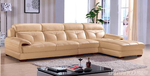 沙发什么牌子比较好 为您推荐沙发品牌