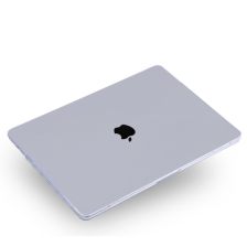 mac需要戴保护壳吗(macbook需要保护膜吗)