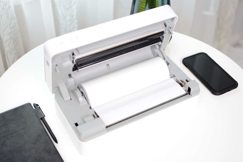 汉印打印机怎么安装驱动(电脑怎样下载驱动去连接打印机)