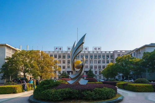 被吹上天的南昌大学,实力还不如福州大学