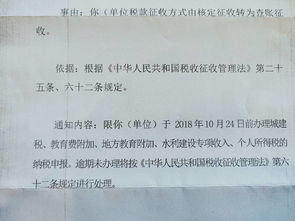 电子税务局核销外经证税务事项通知书没有打出来，怎么才能找到重打？