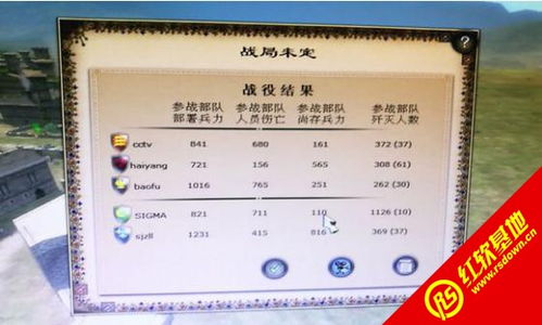 win10中世纪2设置