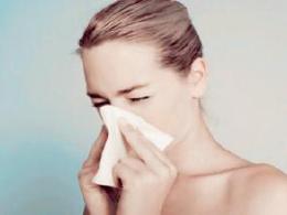过敏性鼻炎怎么根治 鼻炎能根治吗 过敏性鼻炎能治好吗 