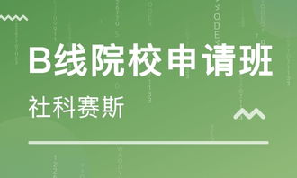 青岛金融硕士辅导班