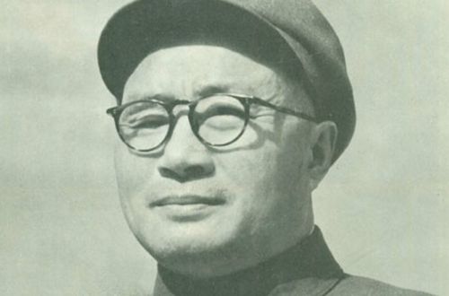 1949年刘伯承多大岁数 