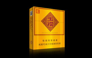 玉溪品牌设计公司排名(玉溪品牌设计公司排名前十)