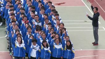 漳州市高三复读班有哪些学校