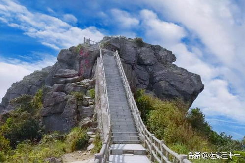 在山海关区角山景区附近租车自驾游的体验怎么样 (山海关景区有免费停车场吗)