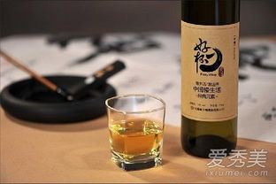 夏天可以喝黄酒吗 夏天喝黄酒要注意什么