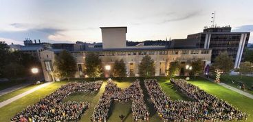 宾夕法尼亚大学(卡耐基梅隆大学有哪些优势专业)