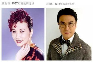 92年香港电视剧,tvb早已拍好的5部经典电视剧