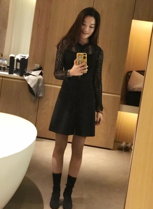 三亚24度穿什么衣服-图2