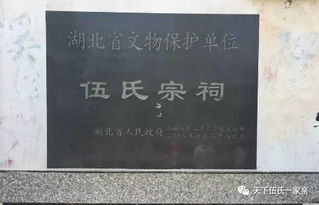 关于树德立人的名言（树德立人和立德树人区别？）