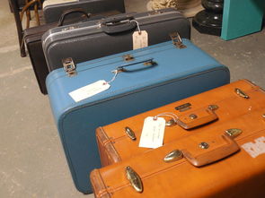 坐飞机行李包不能超过多少公斤？超重了怎么办？
