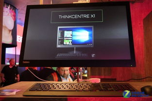 i7可以安装win10吗