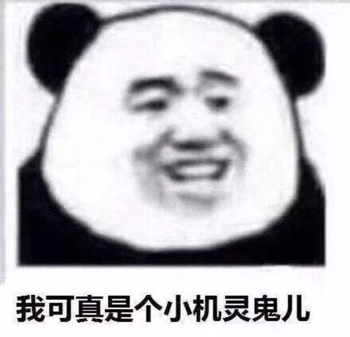 又到年底,来看看你今年的运势报告吧