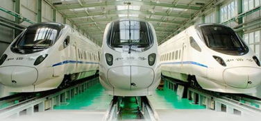 中国东北亚铁路港口集团股份有限公司股票现状。
