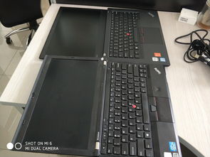 聯(lián)想thinkpadx390,聯(lián)想thinkpadx390怎么樣