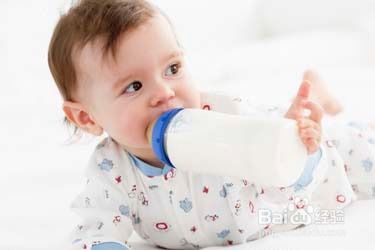婴幼儿需要补钙吗 