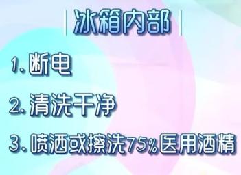 不建议使用含氯消毒液(含氯消毒液适用范围不包括)