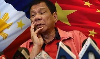菲律宾总统杜特尔特的年龄,菲律宾总统杜特尔特