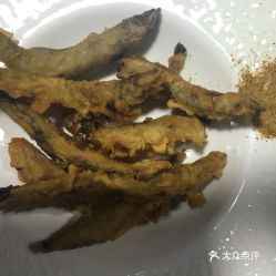 电话,地址,价格,营业时间 