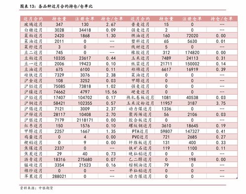 熔断什么意思(股市熔断是什么意思啊)